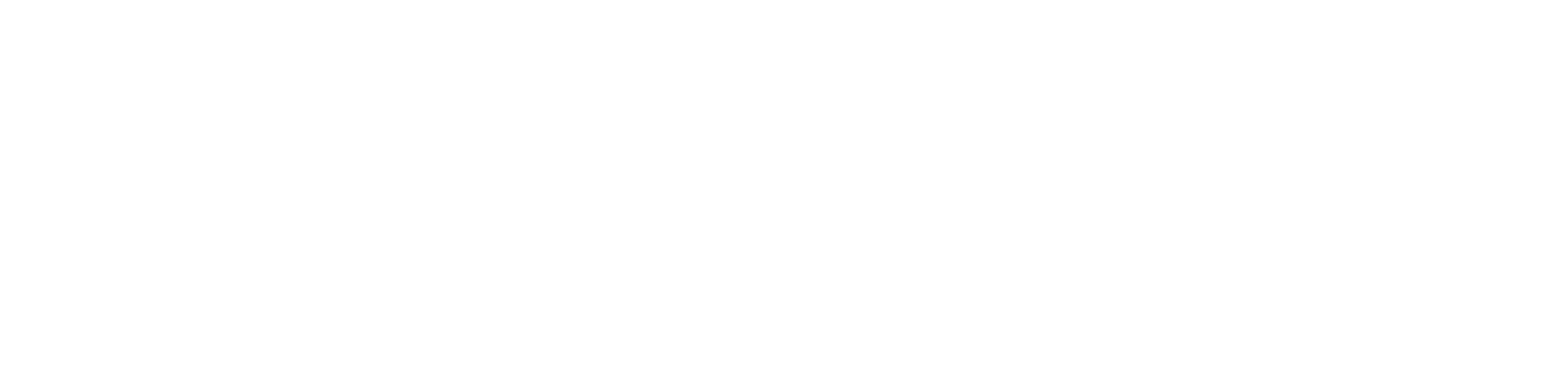 Digitalab Digitalab